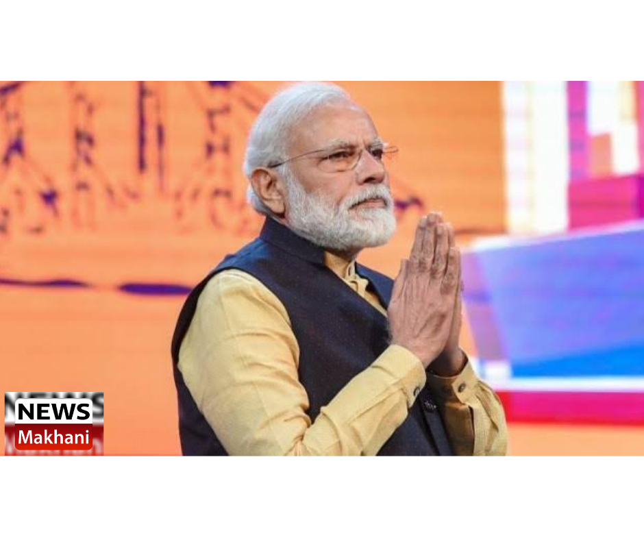 0001-15901238522_20210123_202144_0000