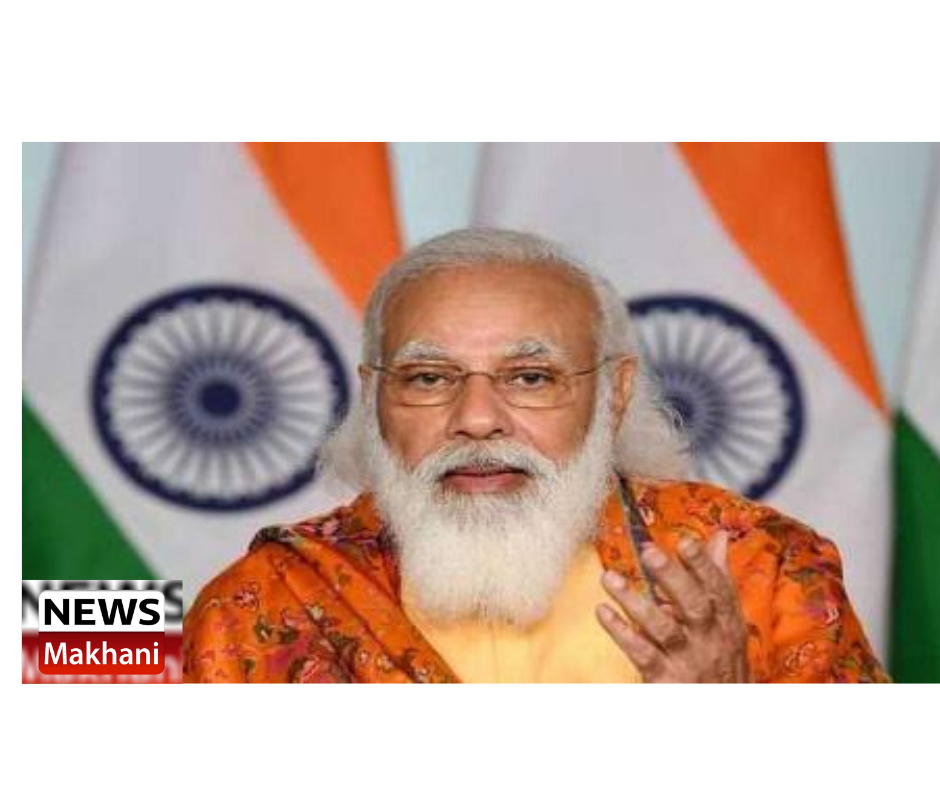 0001-15901351827_20210123_202519_0000