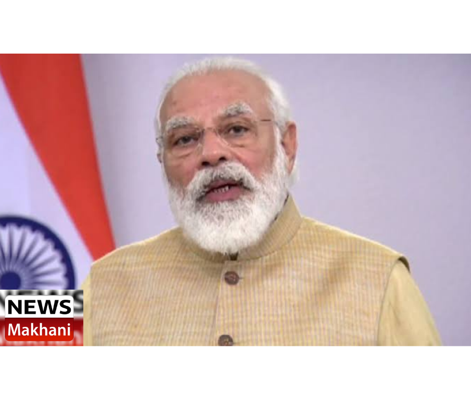 0001-15901828151_20210123_204146_0000