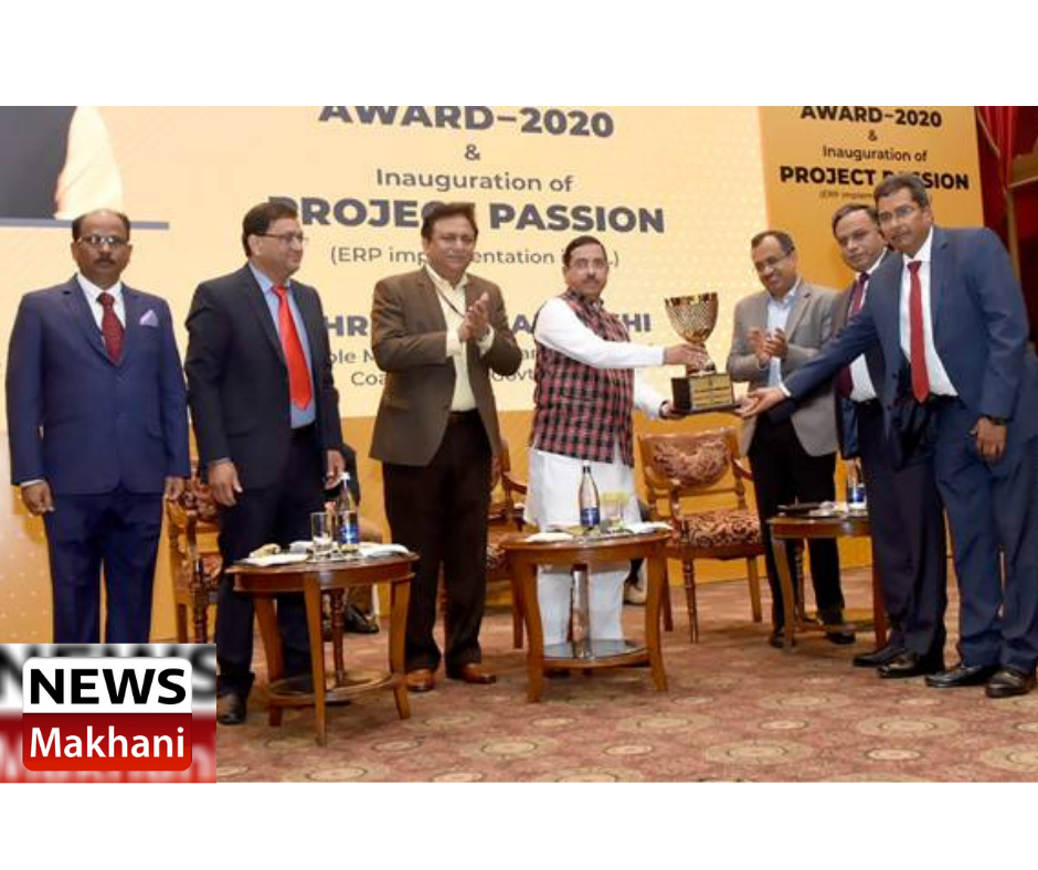 0001-15927215669_20210124_165401_0000