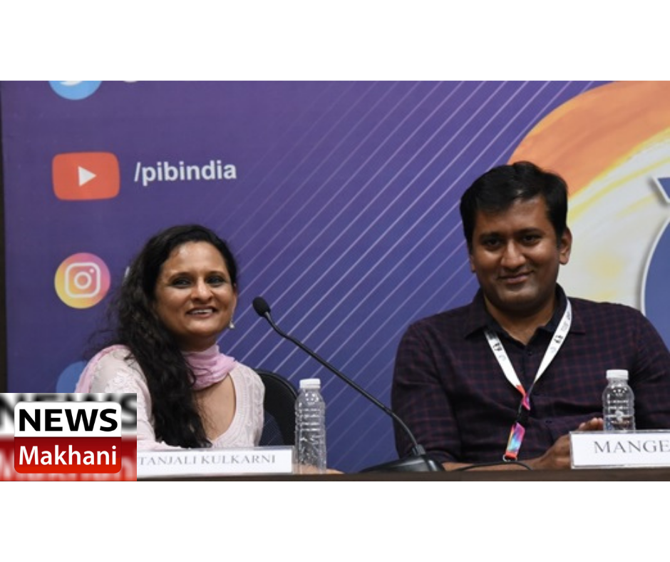 0001-15964393663_20210125_170529_0000