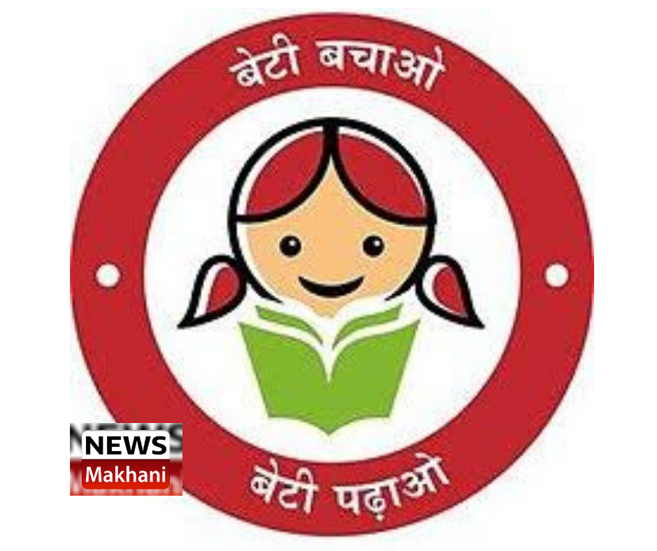 0001-15968883818_20210125_191300_0000