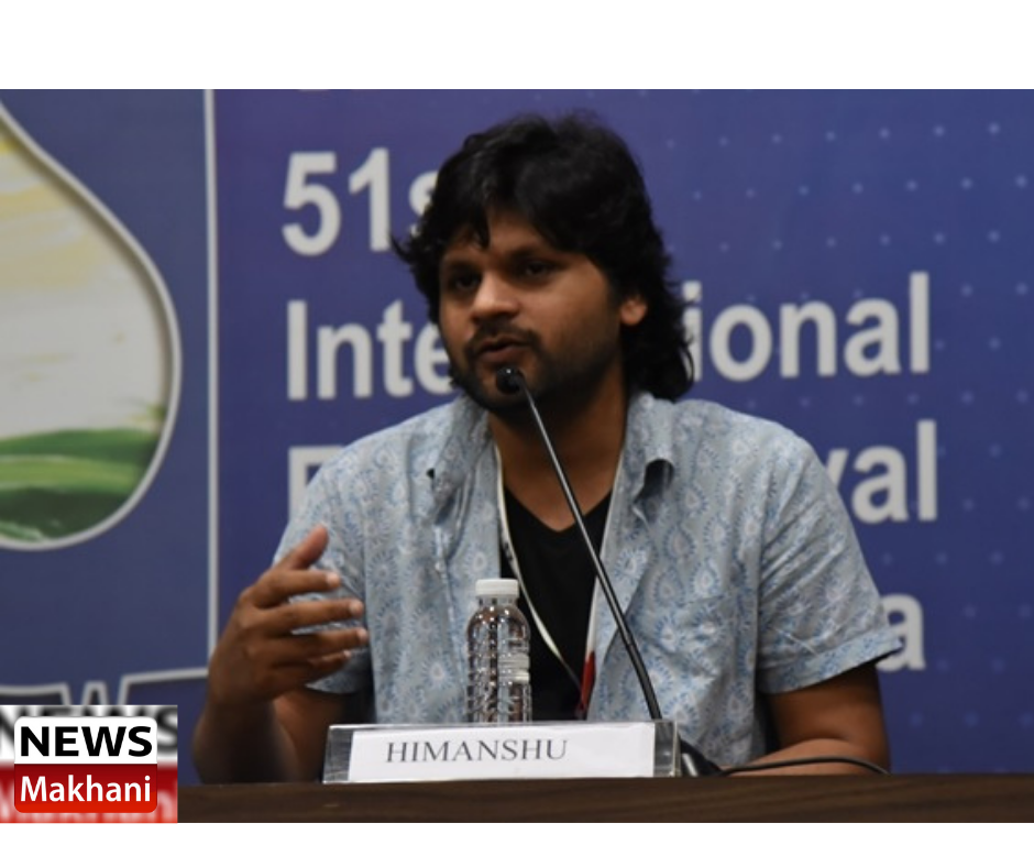 0001-15969114536_20210125_191829_0000