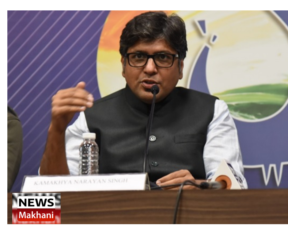 0001-15969302743_20210125_192250_0000