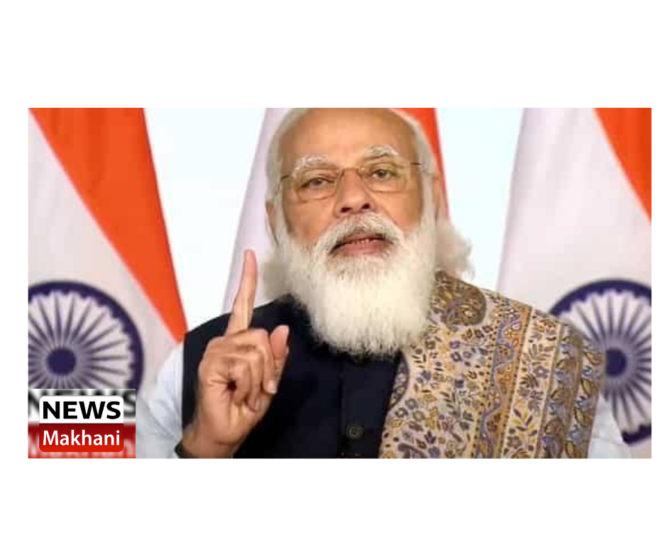 0001-16010368676_20210126_151752_0000