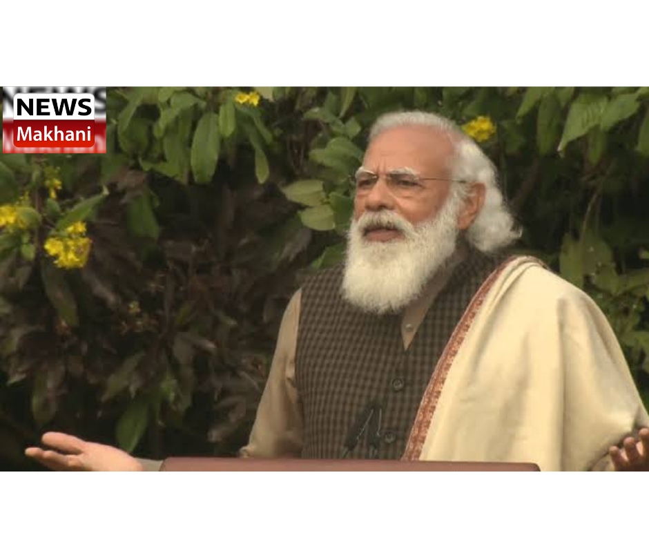 0001-16013958392_20210126_172246_0000