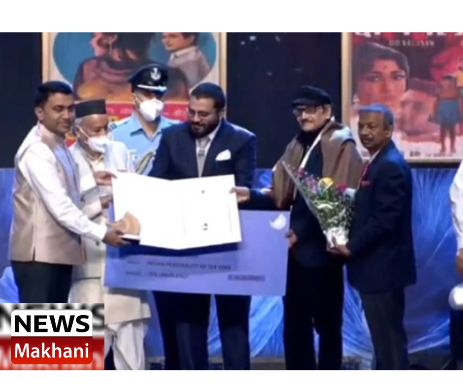 0001-16075416848_20210127_221309_0000