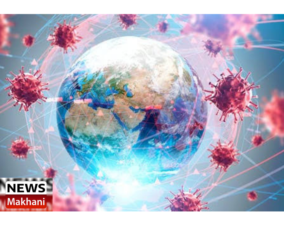 0001-16107511615_20210128_145150_0000