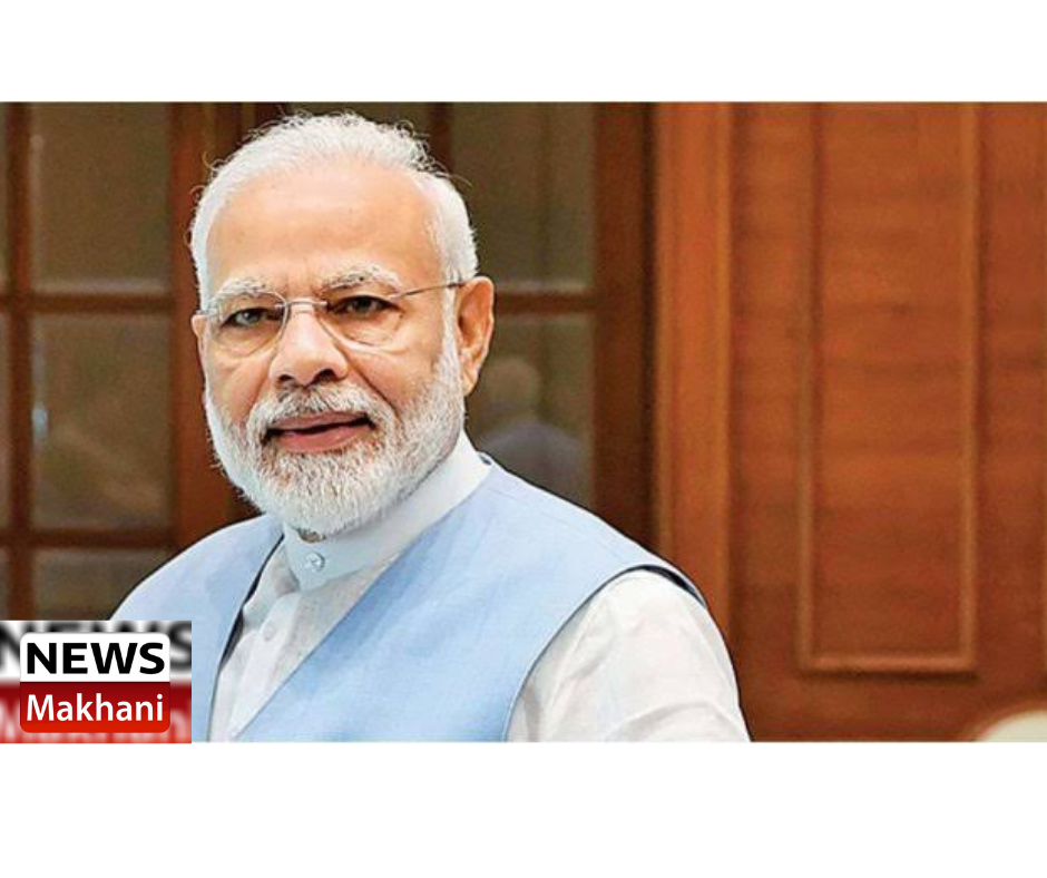 0001-16107600870_20210128_145512_0000