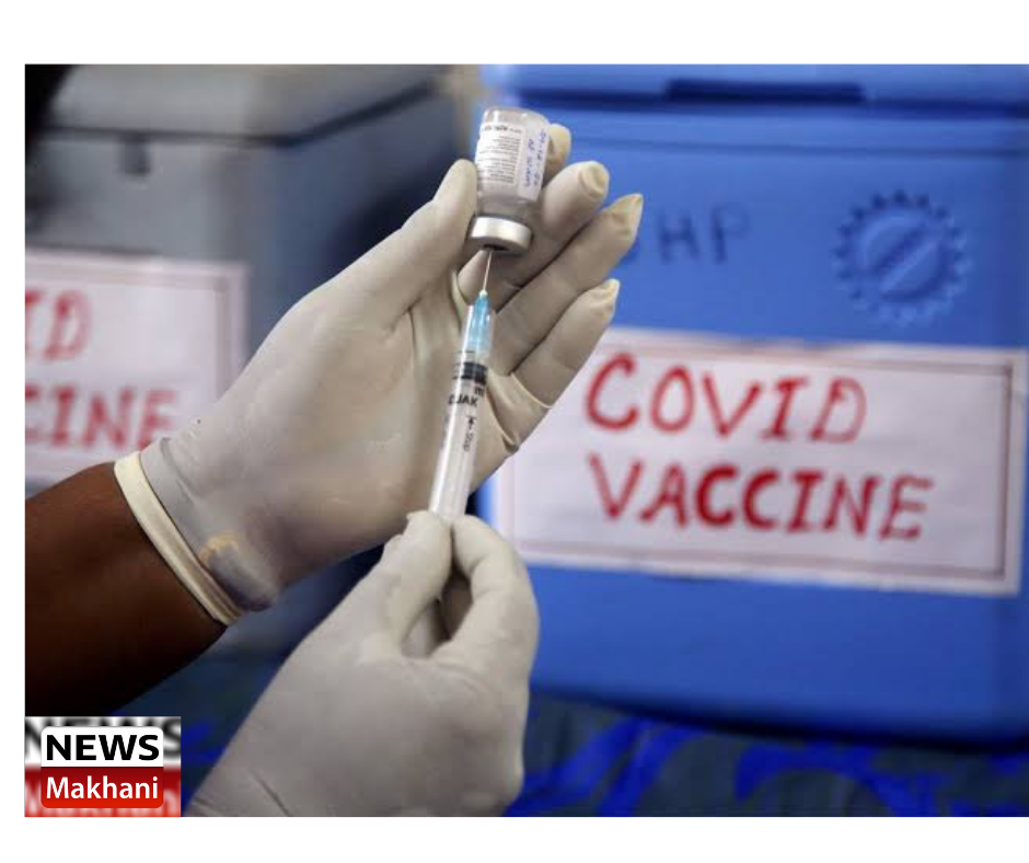 0001-16227957264_20210131_132354_0000