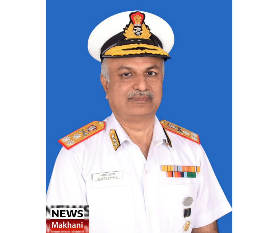 20210131_125814_0000