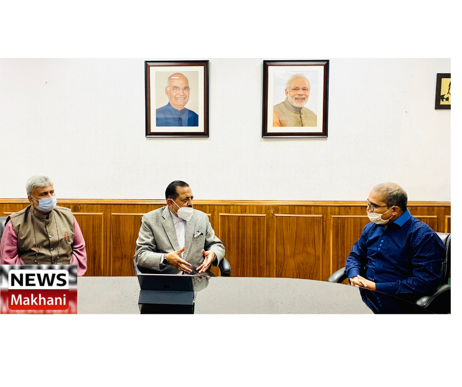 20210131_192315_0000