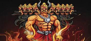 12 Unknown Facts About Ramayana 12 Unknown Facts About Ramayana