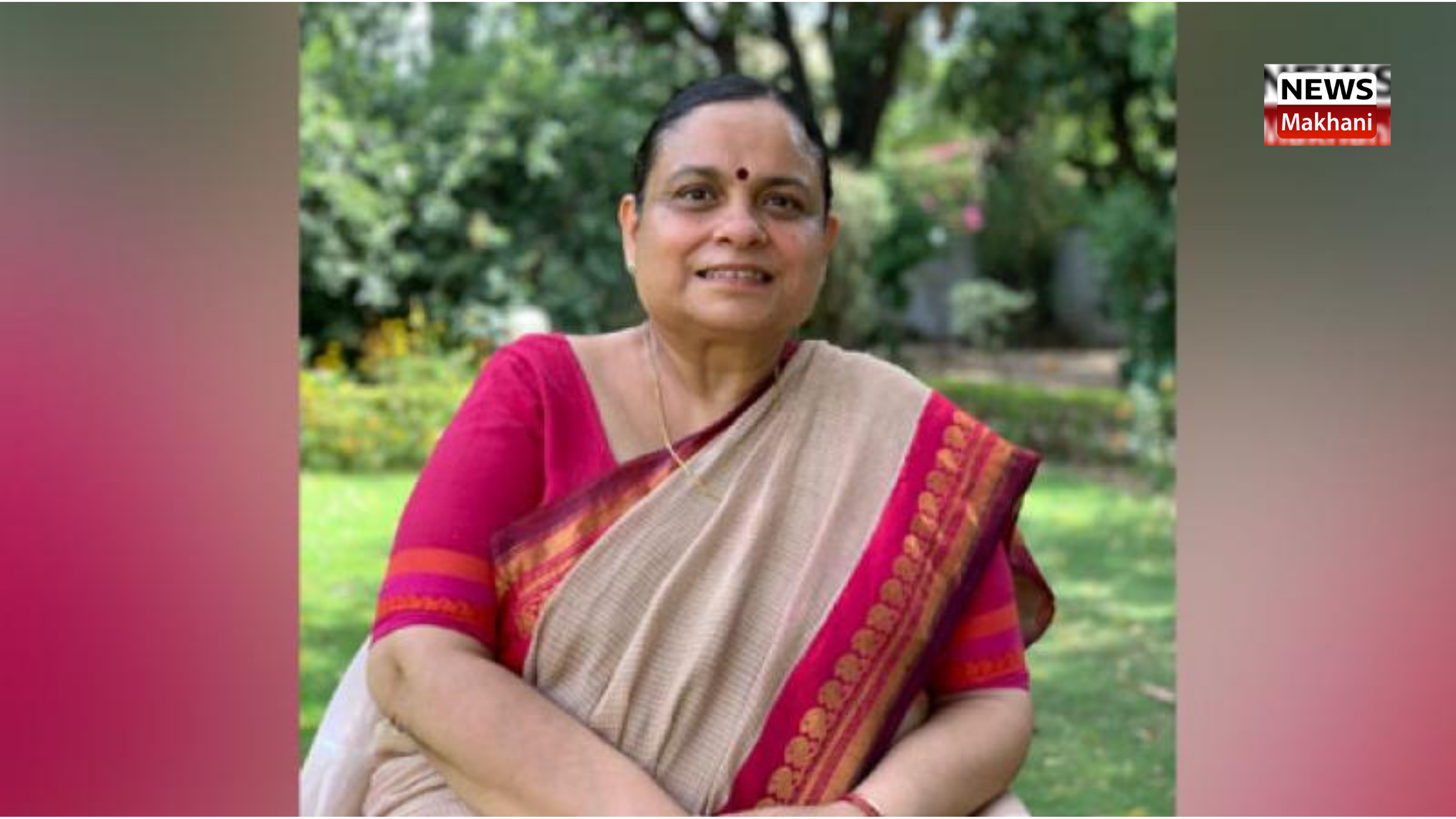 First meeting of the Haryana Water Resources Authority held today First meeting of the Haryana Water Resources Authority held today