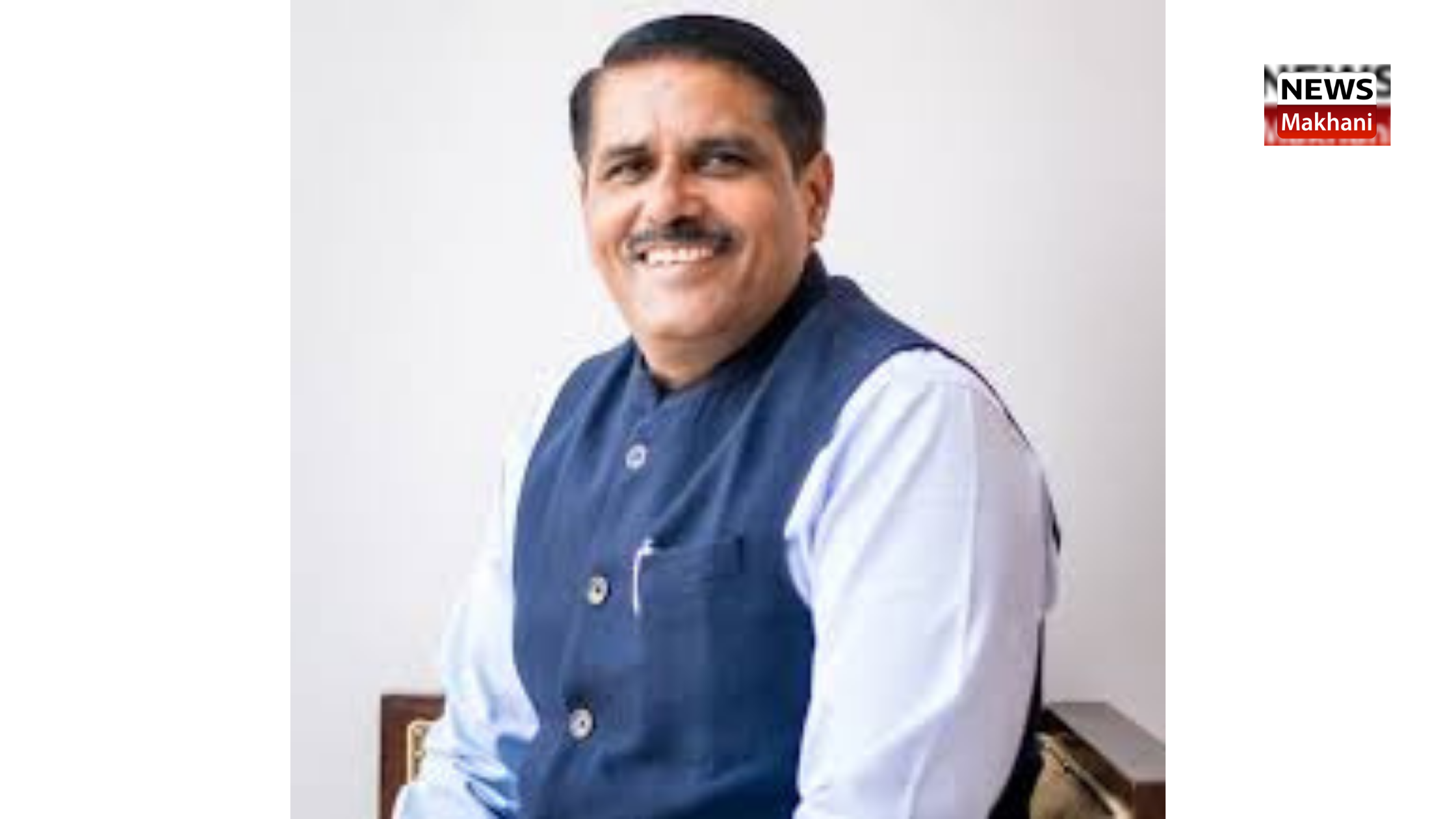 HSCCW has recorded historical and commendable achievements in the field of child welfare in last three years: Krishan Dhull HSCCW has recorded historical and commendable achievements in the field of child welfare in last three years: Krishan Dhull