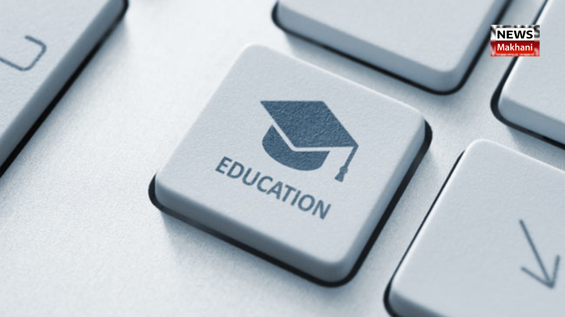 Haryana Government starts the process of distributing free tablets to all the students from classes 8th to 12th studying in government schools Haryana Government starts the process of distributing free tablets to all the students from classes 8th to 12th studying in government schools