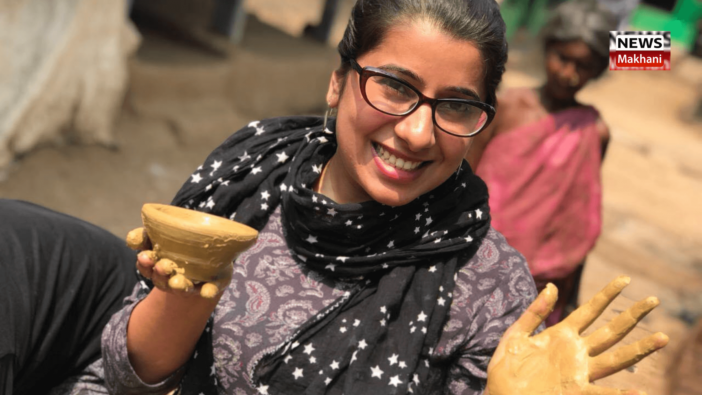 PANJAB UNIVERSITY ORGANISED A WEBINAR ON “SUSTAINABLE LIFE STYLE AND ENTREPRENUERSHIP” PANJAB UNIVERSITY ORGANISED A WEBINAR ON “SUSTAINABLE LIFE STYLE AND ENTREPRENUERSHIP”