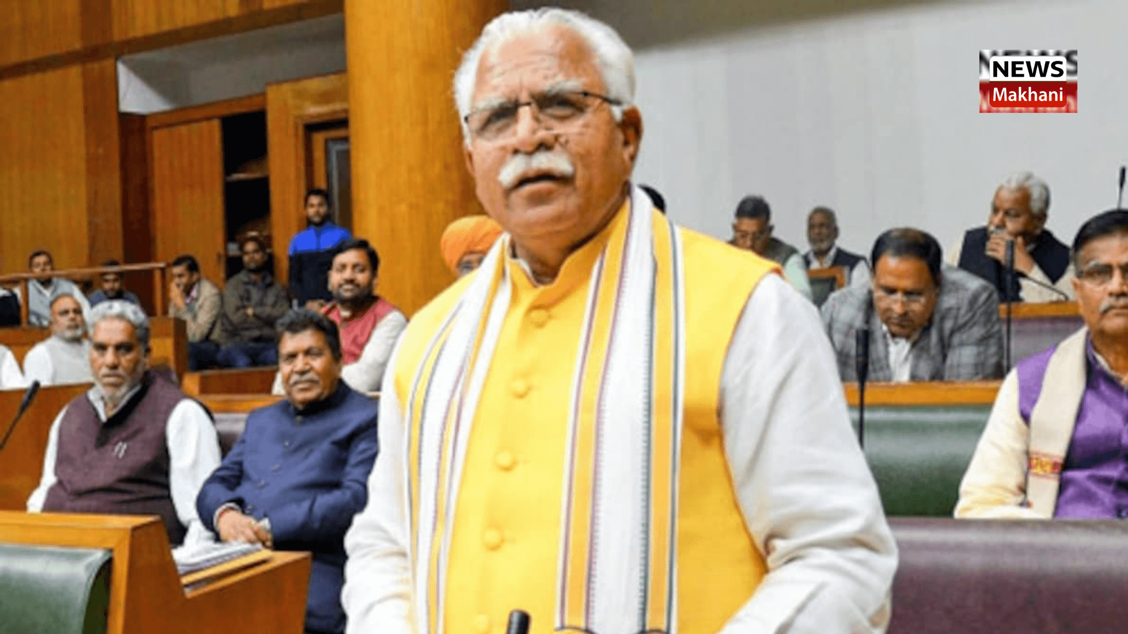 High Powered Purchase Committee approves purchases of good to be procured by various departments upto the limit Rs. 400 crore High Powered Purchase Committee approves purchases of good to be procured by various departments upto the limit Rs. 400 crore