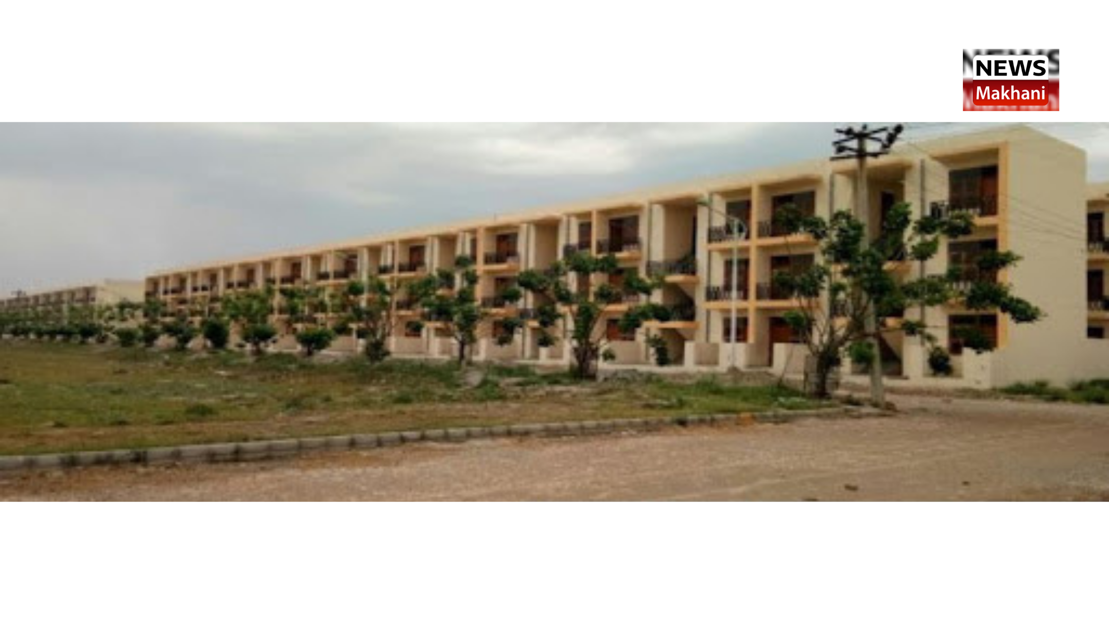 People whose annual income is less than Rs. 3 lakh can submit affidavits attested by the Tehsildar or Naib Tehsildar which will be considered valid apart from the certificate issued by Antyodaya Saral Centre: Chief Administrator, Haryana Housing Board People whose annual income is less than Rs. 3 lakh can submit affidavits attested by the Tehsildar or Naib Tehsildar which will be considered valid apart from the certificate issued by Antyodaya Saral Centre: Chief Administrator, Haryana Housing Board