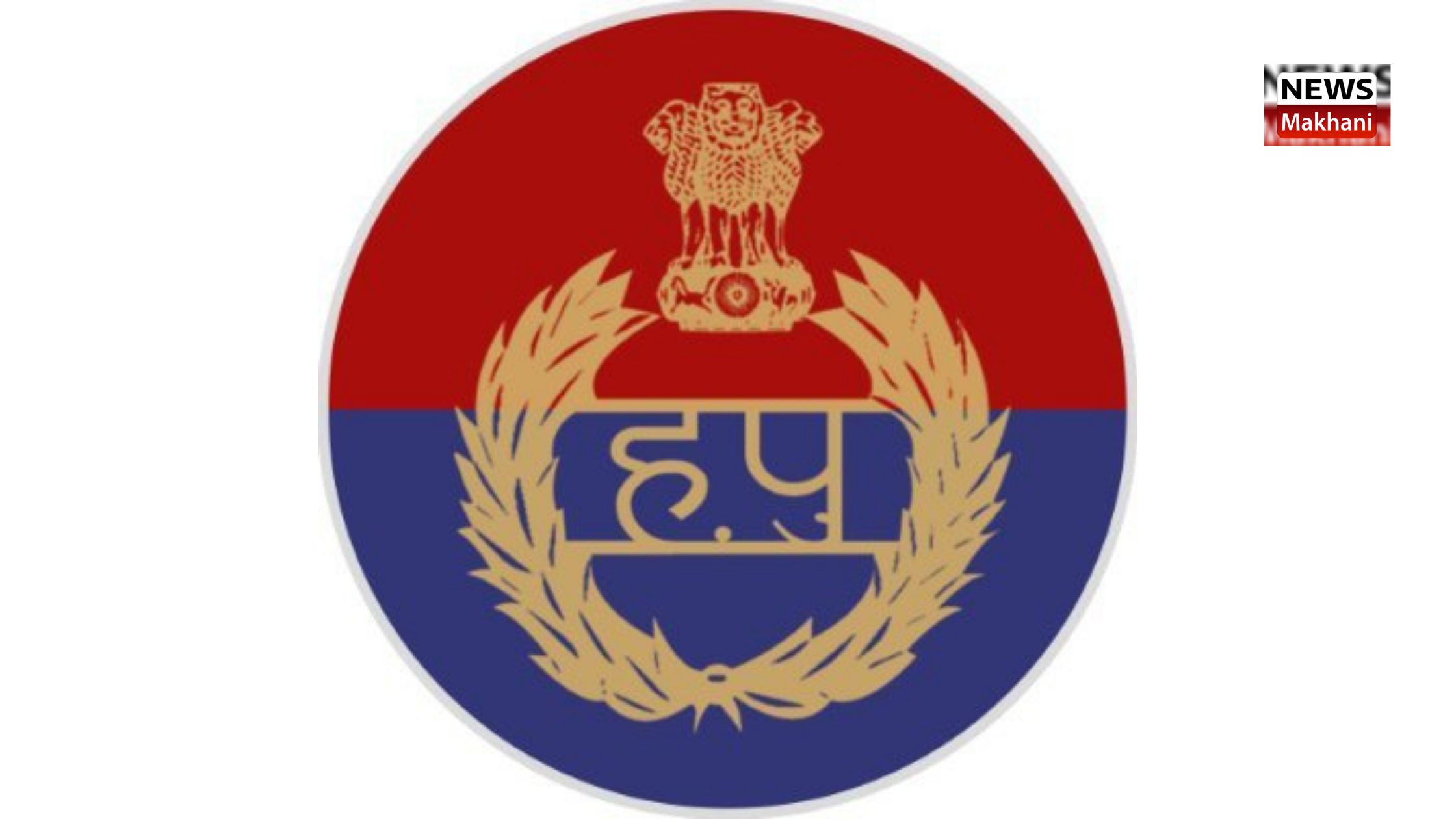 Secret inputs received from public resulted in the seizure of 765 kg of narcotic substances in Haryana in 2020 Secret inputs received from public resulted in the seizure of 765 kg of narcotic substances in Haryana in 2020