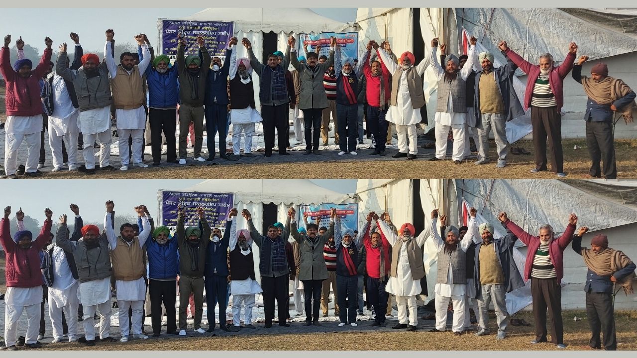 SC Scholarship protest SC Scholarship protest