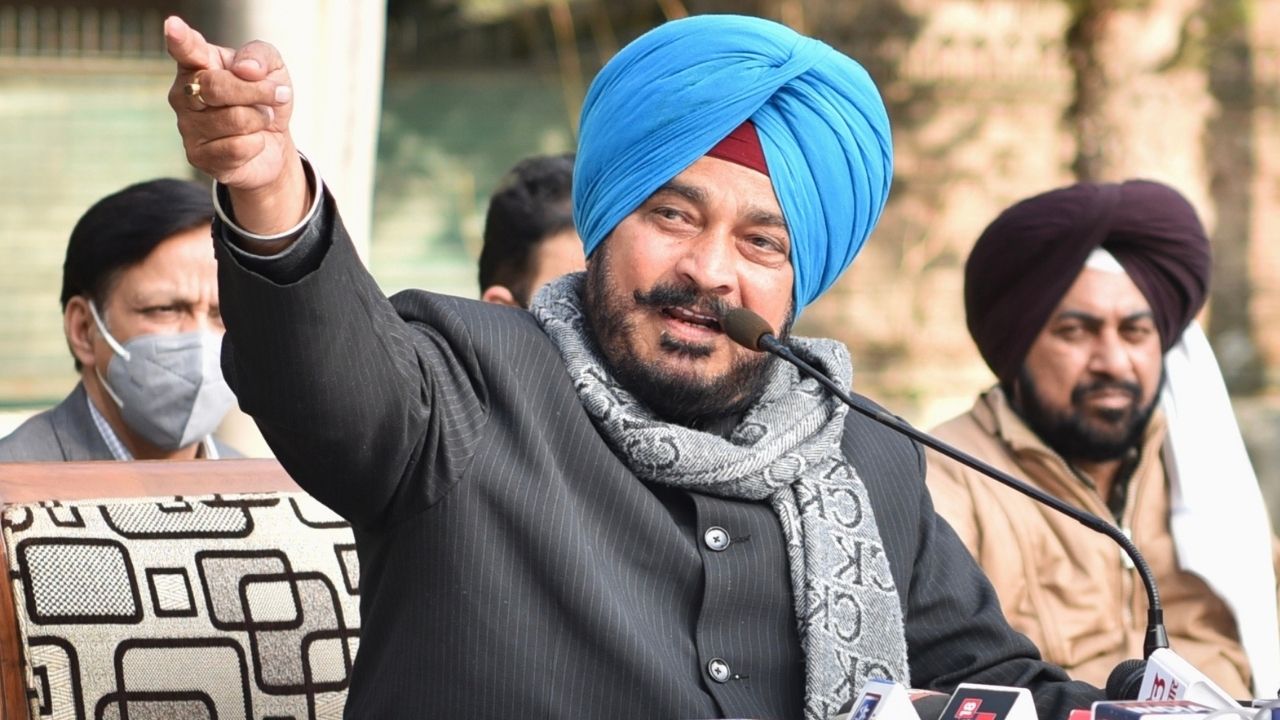 Sadhu Singh Dharamsot (4)