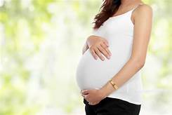 10 Hacks For Pregnant Women 10 Hacks For Pregnant Women