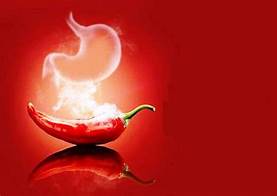 6 Foods To Cure Acidity 6 Foods To Cure Acidity