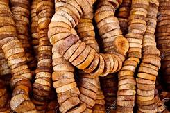 Benefits Of Anjeer For Healthy Digestion Benefits Of Anjeer For Healthy Digestion