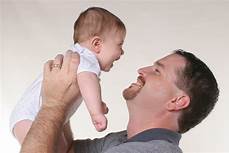 How To Improve Male Fertility How To Improve Male Fertility