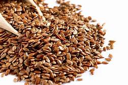 Easy Way To Prepare Flax Seed Gel For Your Hair Easy Way To Prepare Flax Seed Gel For Your Hair