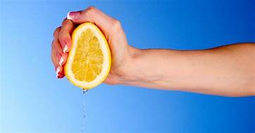 7 Foods That Cause Acidity 7 Foods That Cause Acidity