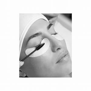 5 Foods For Nourished Eyes 5 Foods For Nourished Eyes