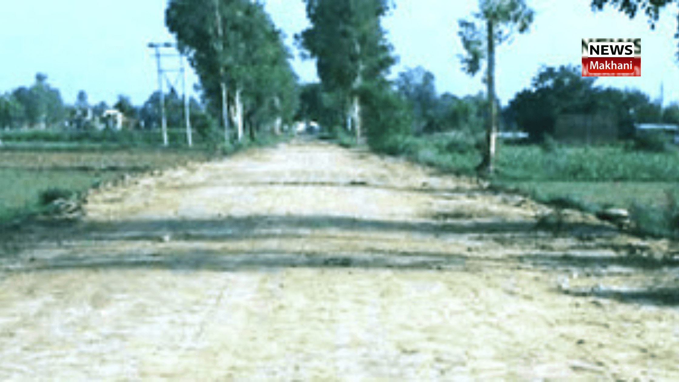 Haryana Cabinet approves a proposal to provide for Pension benefits to the employees of Haryana Rural Development Fund Administration Board Haryana Cabinet approves a proposal to provide for Pension benefits to the employees of Haryana Rural Development Fund Administration Board