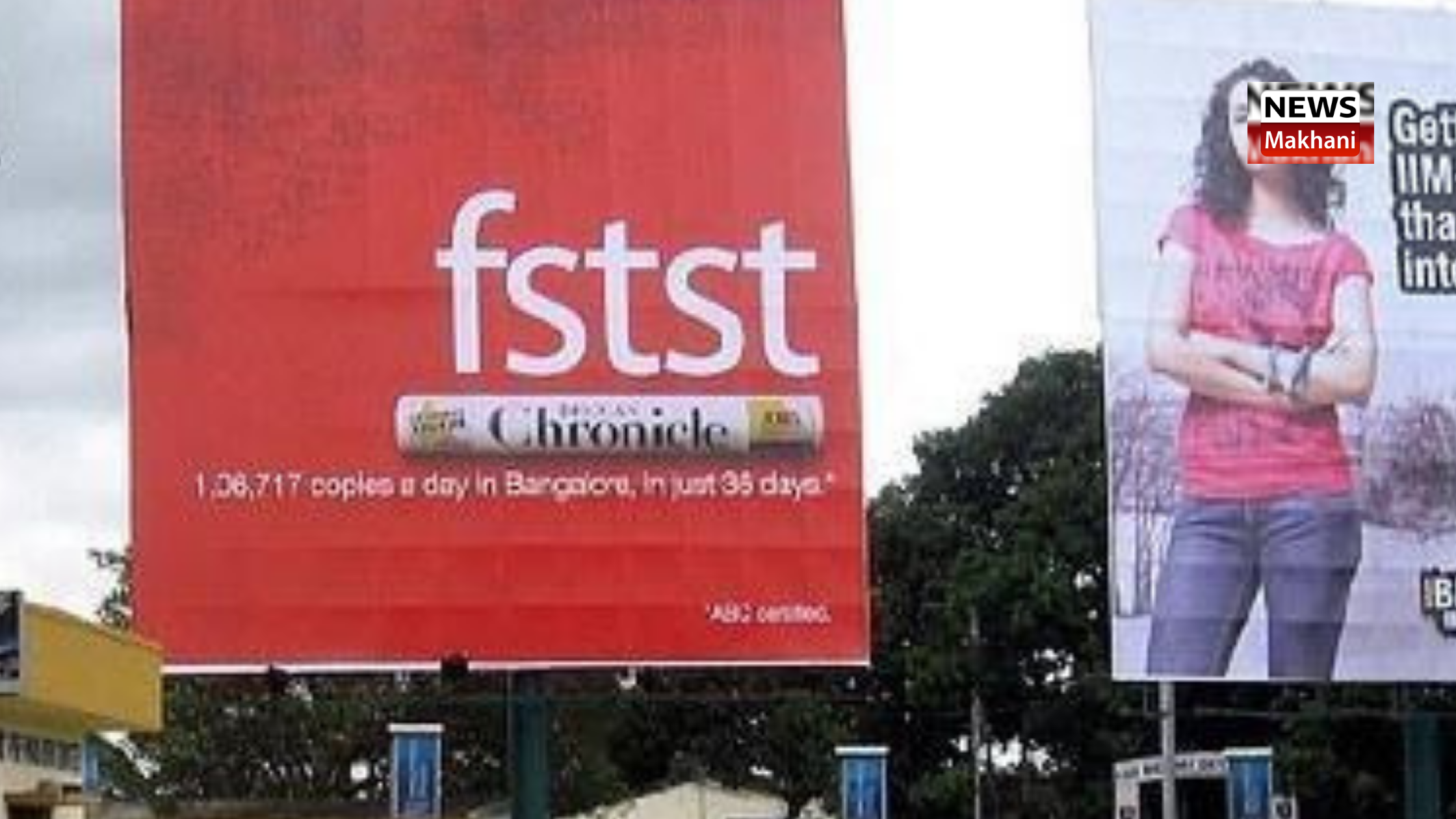 MC Kargil issues notice for fulfilment of formalities for installation of hoardings, sign boards MC Kargil issues notice for fulfilment of formalities for installation of hoardings, sign boards