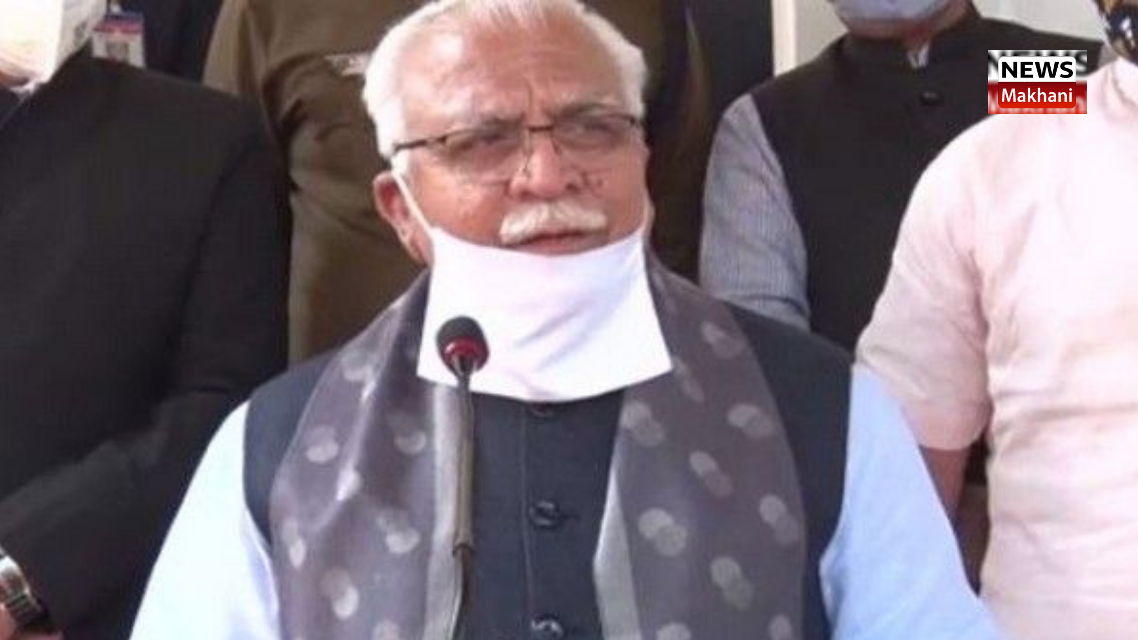 Kherki Daula toll plaza to be shifted in the next six months Kherki Daula toll plaza to be shifted in the next six months