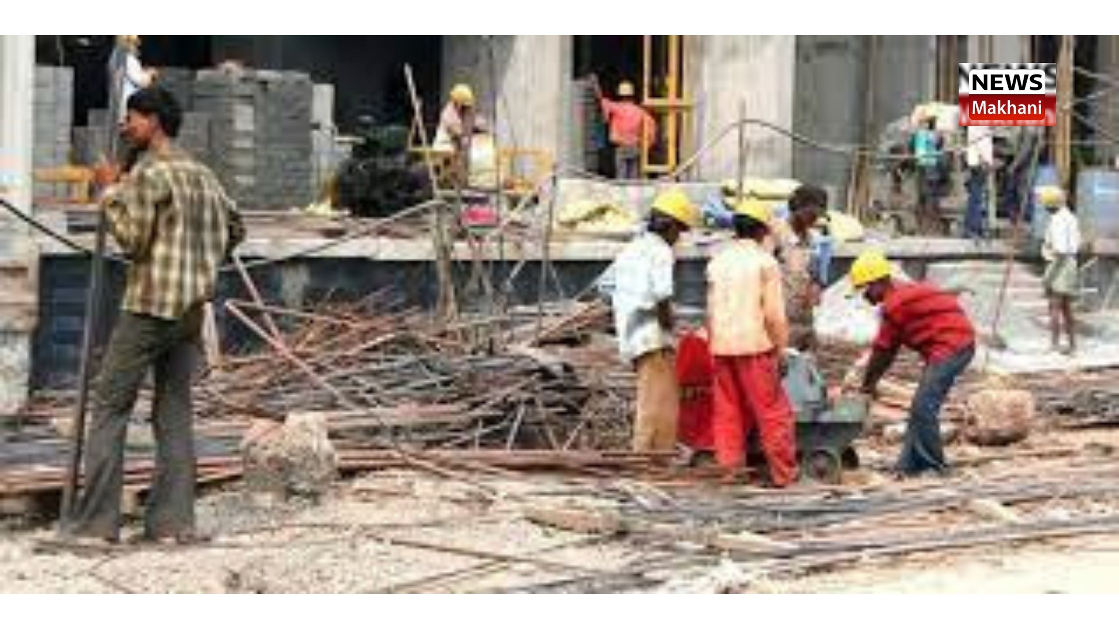 ALC Kargil announces block-wise dates for submission of Educational Assistance Forms by Registered Construction Workers under Building and Other Construction Workers Welfare Board ALC Kargil announces block-wise dates for submission of Educational Assistance Forms by Registered Construction Workers under Building and Other Construction Workers Welfare Board