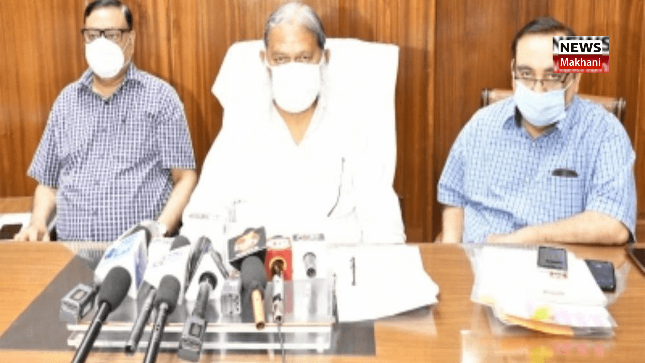 SIT Chief Bharti Arora and her team to be honoured by the Home Department for doing outstanding work while tightening the noose on cases of human trafficking SIT Chief Bharti Arora and her team to be honoured by the Home Department for doing outstanding work while tightening the noose on cases of human trafficking