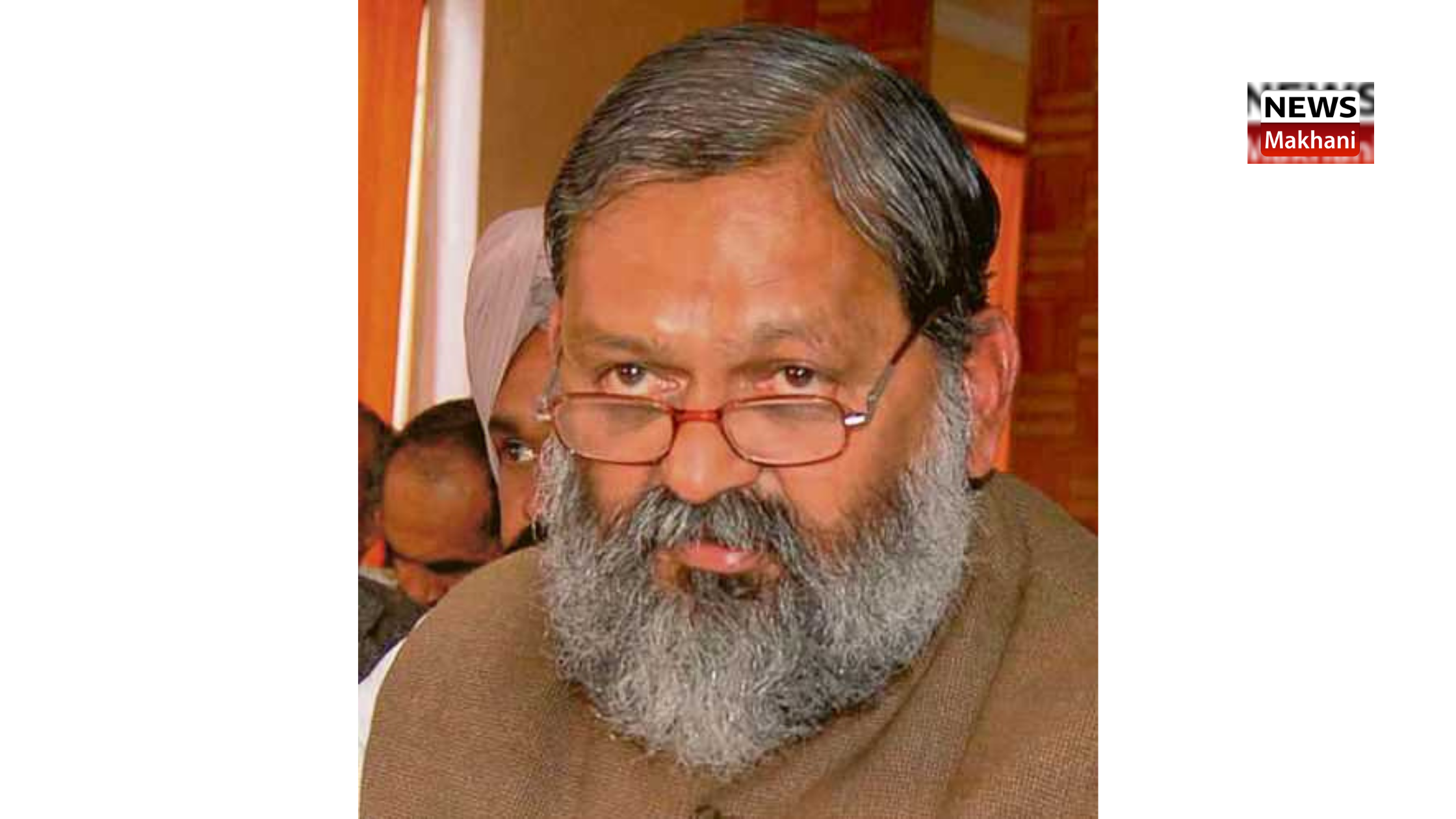 Nikita Tomar Murder Case of Faridabad led to the arrest of the accused within 24 hours of the crime Nikita Tomar Murder Case of Faridabad led to the arrest of the accused within 24 hours of the crime