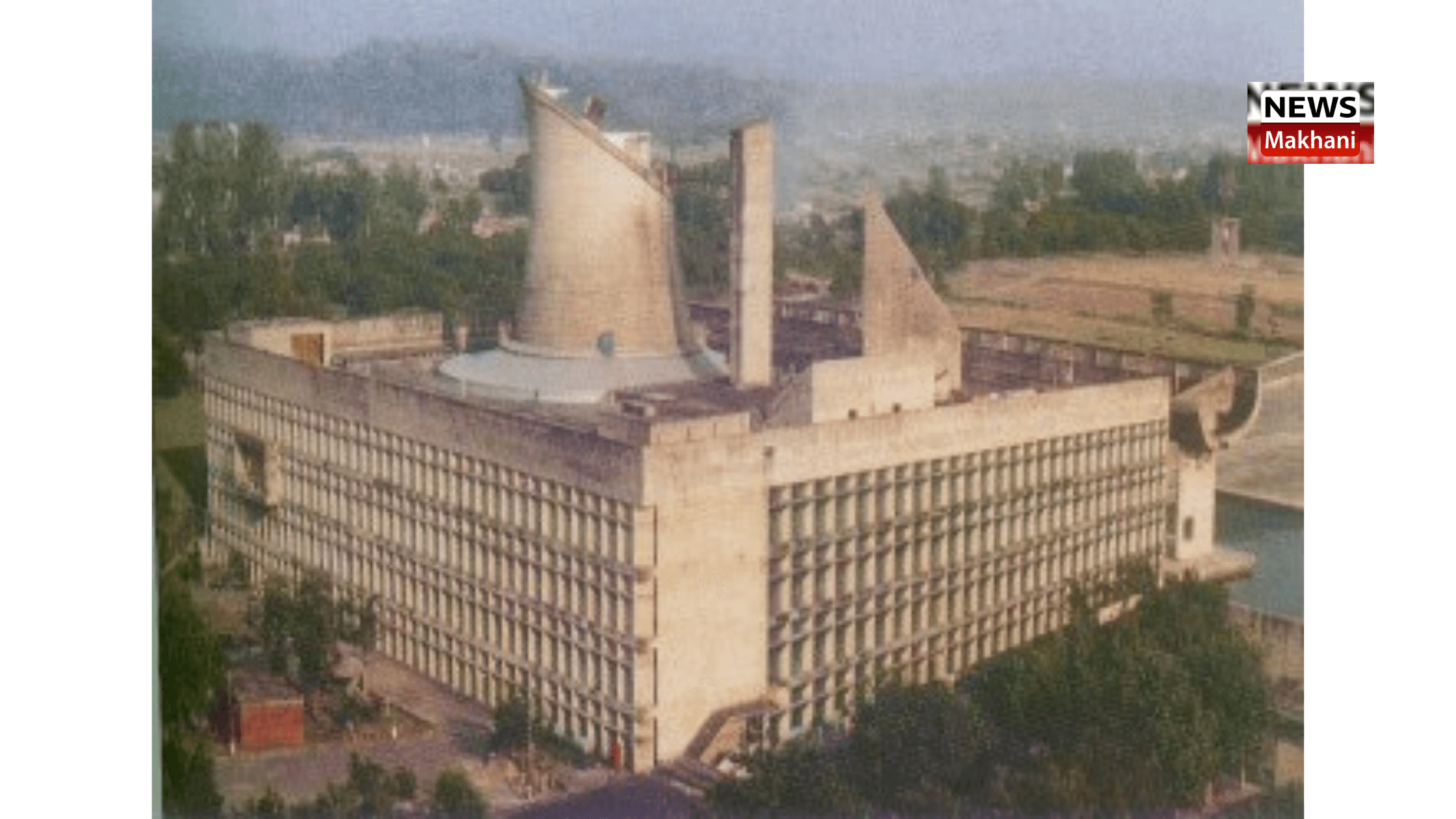 Haryana becomes 16th state in the country to introduce paperless functioning of State Legislative Assembly Haryana becomes 16th state in the country to introduce paperless functioning of State Legislative Assembly