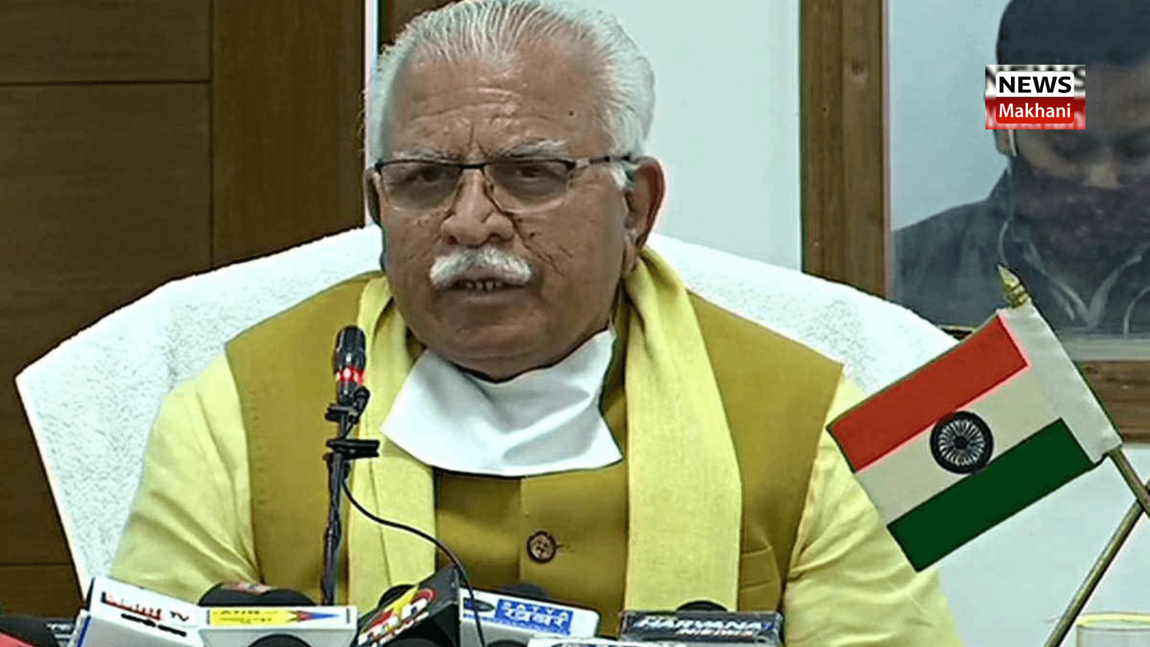 State Government has vigorously pursued the SYL matter: Governor State Government has vigorously pursued the SYL matter: Governor