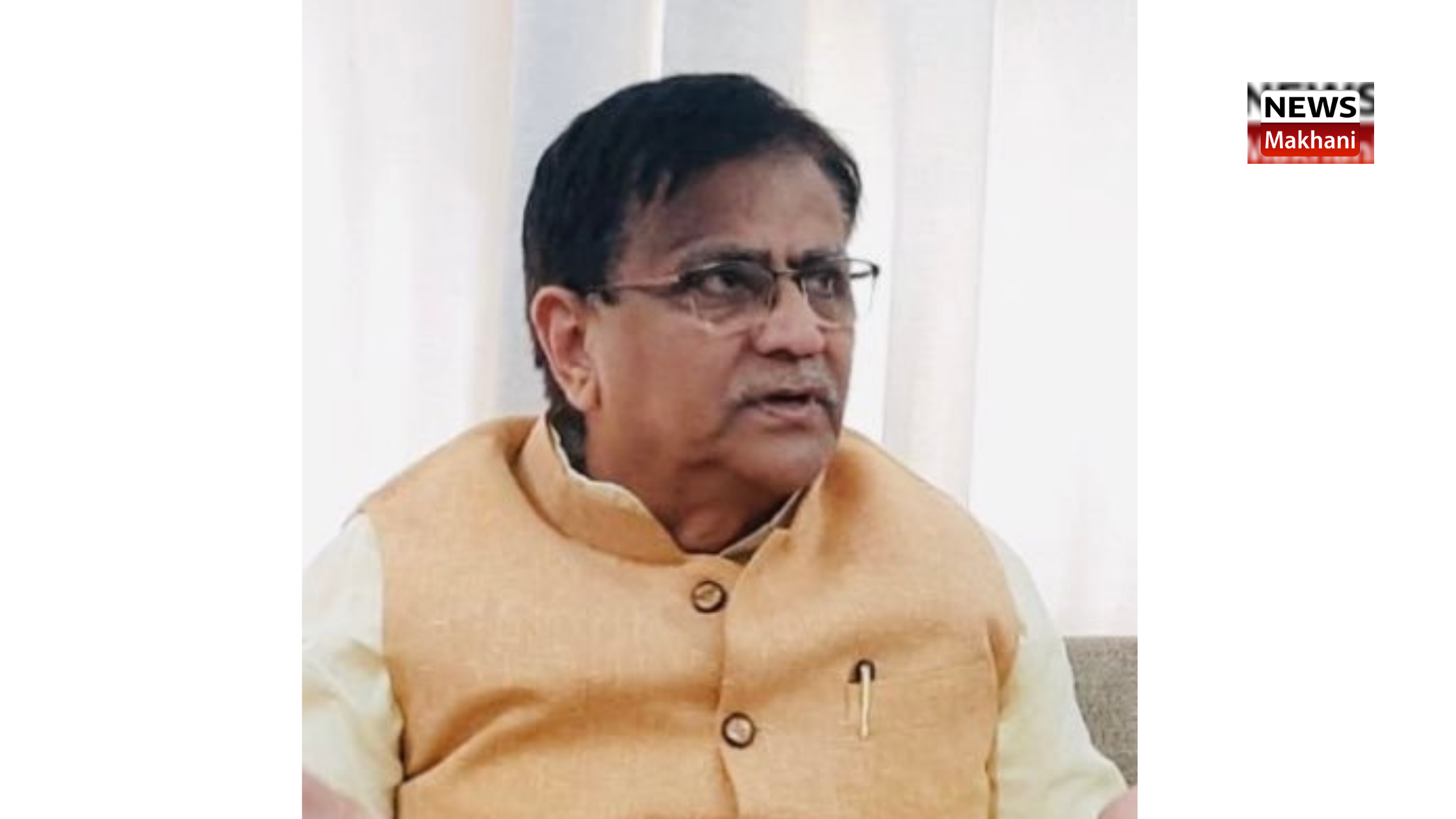 आमजन के सपने और आशाओं को पूरा करने वाला है बजट : ओमप्रकाश धनखड़ आमजन के सपने और आशाओं को पूरा करने वाला है बजट : ओमप्रकाश धनखड़