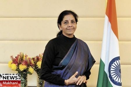 Untitled design (10)