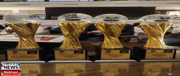 Untitled design (11)