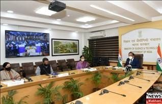 Untitled design (13)