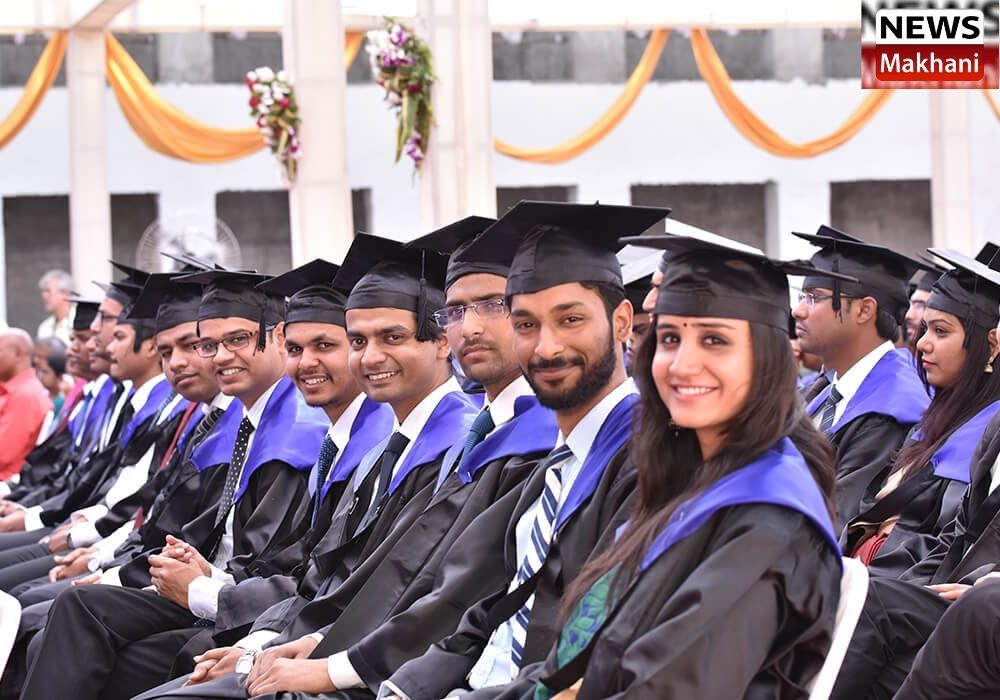 Untitled design (15)