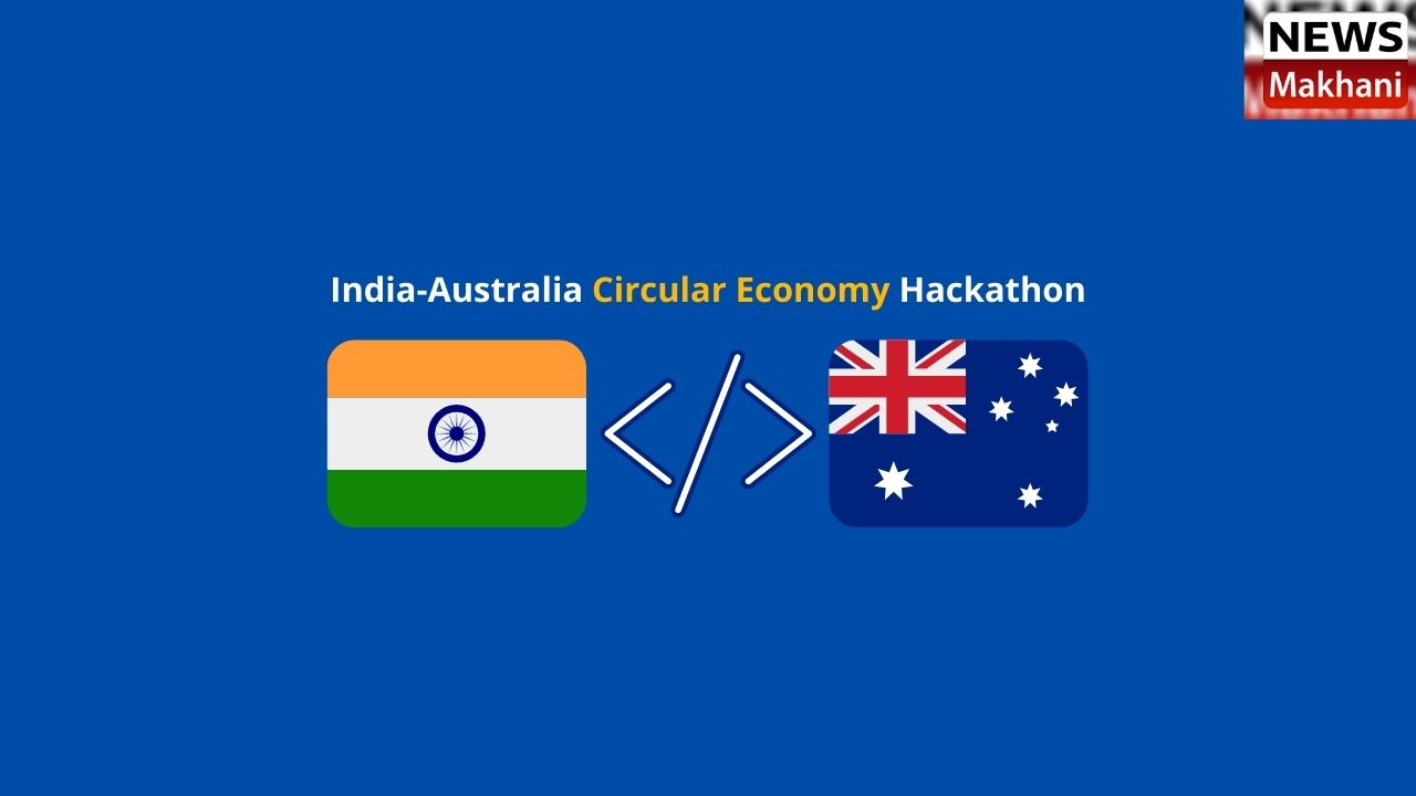 Untitled design (17)