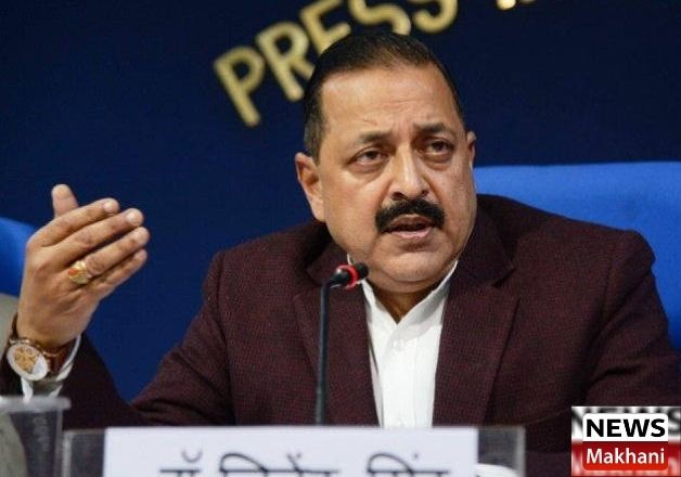 Untitled design (19)