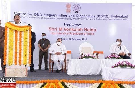 Untitled design (20)