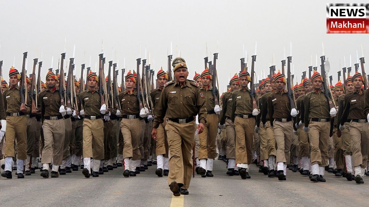 Untitled design - 2021-02-10T184512.501